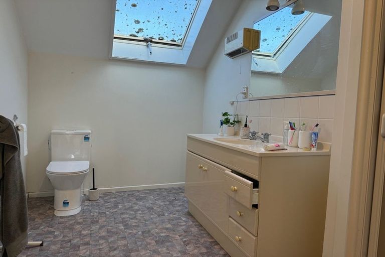 Photo of property in 2/9 Brodie Street, Ilam, Christchurch, 8041