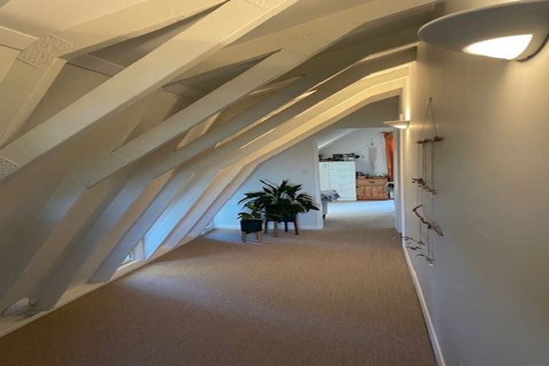 Photo of property in Atholwood Luxury Accommodation, 118 Bronte Road East, Bronte, Upper Moutere, 7173