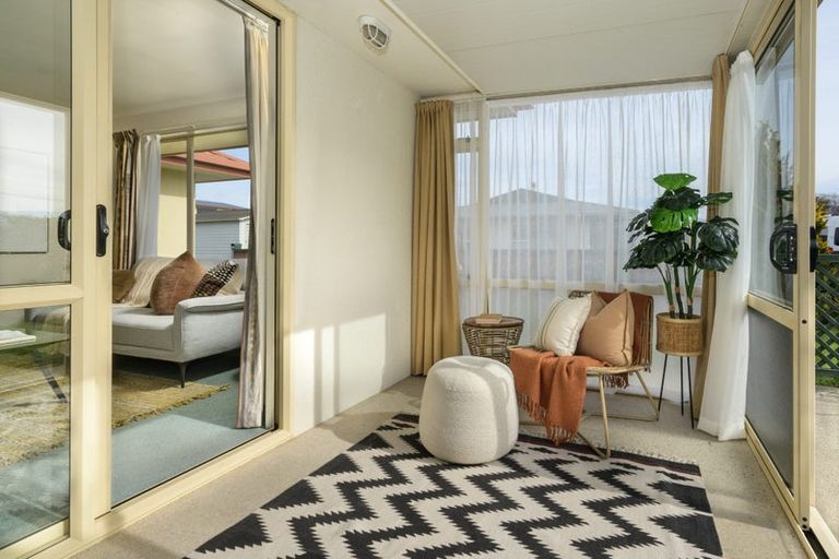 Photo of property in 5 Anzac Way, Motueka, 7120