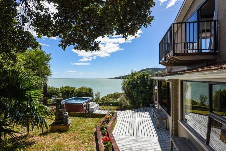 Photo of property in 3 Paremata Street, Atawhai, Nelson, 7010