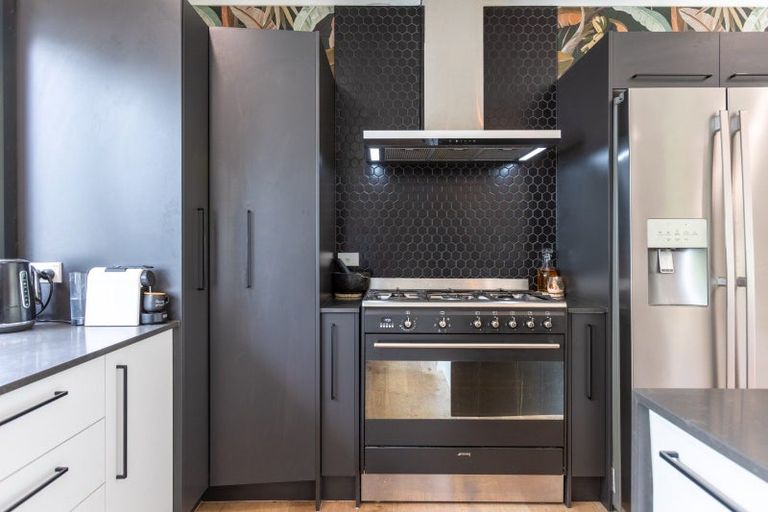 Photo of property in 426 Umutaoroa Road, Dannevirke, 4978