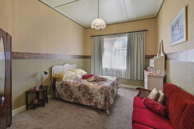 Photo of property in 209 Buckland Road, Mangere East, Auckland, 2024