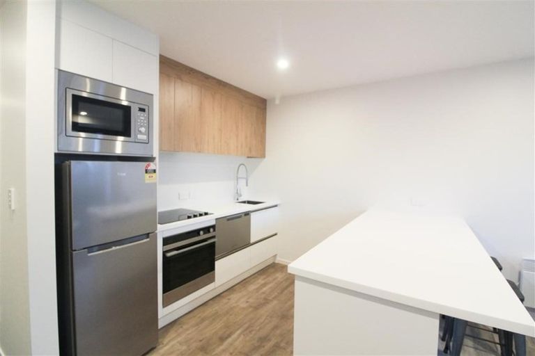 Photo of property in 2/432 Great King Street, North Dunedin, Dunedin, 9016