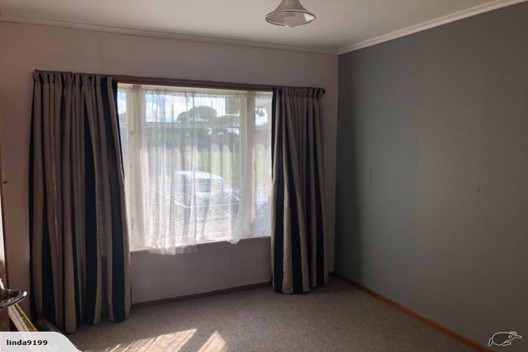 Photo of property in 14 Udys Road, Pakuranga, Auckland, 2010