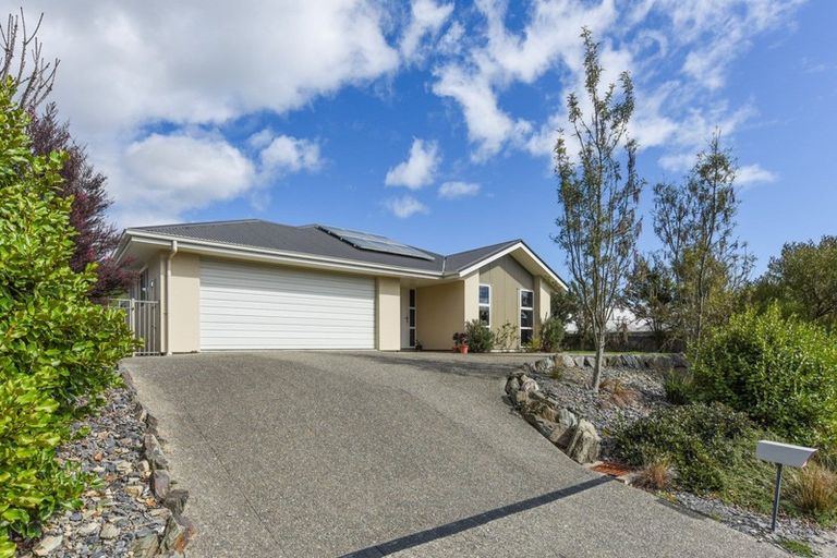 Photo of property in 30 Sanctuary Drive, Stoke, Nelson, 7011