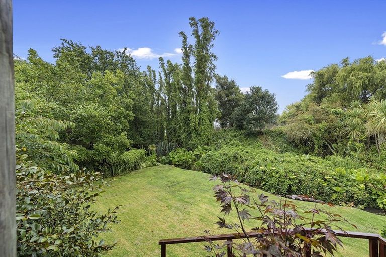 Photo of property in 137a Clarkin Road, Fairfield, Hamilton, 3214