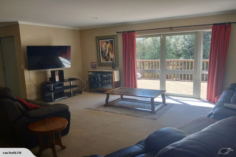 Photo of property in 21 Watts Street, Waipawa, 4210