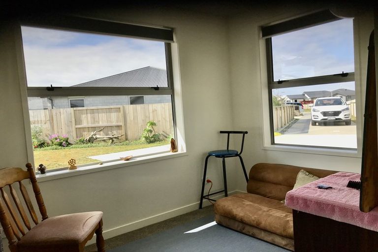 Photo of property in 49 Taioma Close, Papamoa, 3118