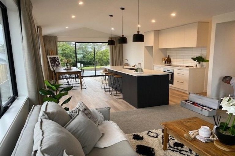 Photo of property in 23 Hass Drive, Ohauiti, Tauranga, 3112