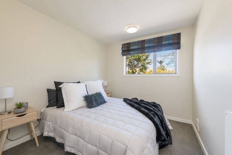 Photo of property in Totara Grove, 42/115 Grove Street, The Wood, Nelson, 7010