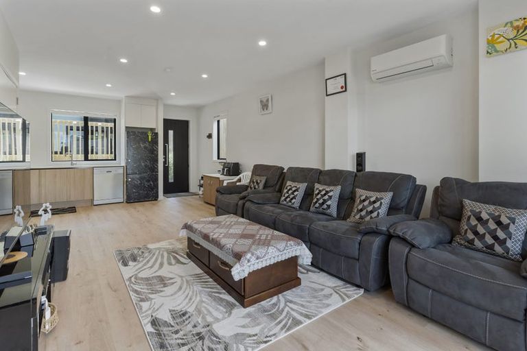 Photo of property in 4/56 Salisbury Road, Birkdale, Auckland, 0626