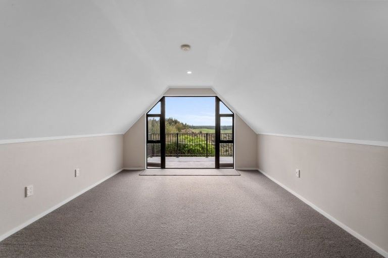 Photo of property in 187 Dudley Road, Hamurana, Rotorua, 3096
