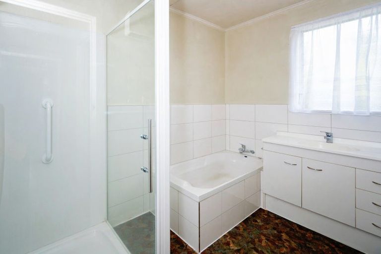 Photo of property in 803 Freyberg Street, Raureka, Hastings, 4120