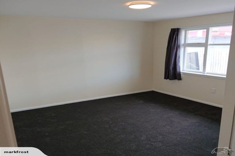 Photo of property in 3/56 North Avon Road, Richmond, Christchurch, 8013