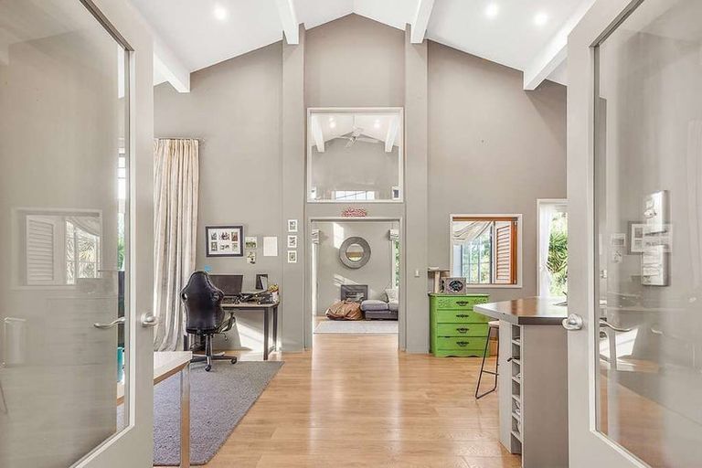 Photo of property in 79 Davison Road, Newstead, Hamilton, 3286