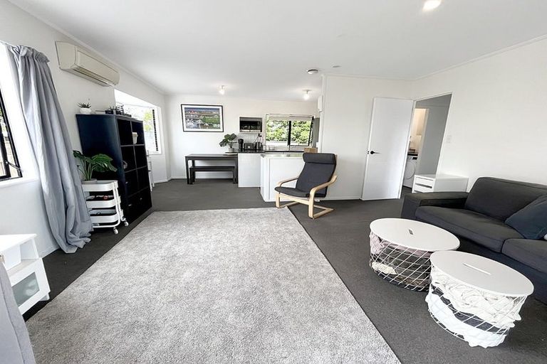 Photo of property in 48b Benmore Avenue, Cloverlea, Palmerston North, 4412