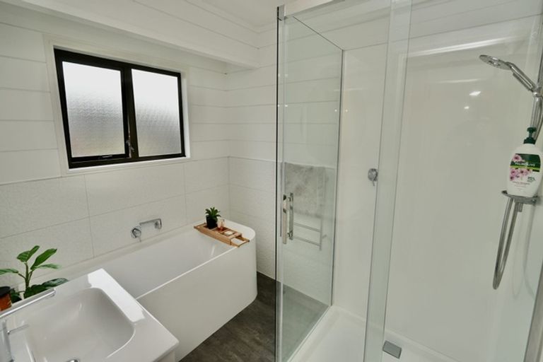 Photo of property in 21 Vista Drive, Feilding, 4702