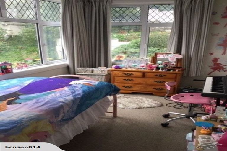 Photo of property in 56 Delhi Crescent, Khandallah, Wellington, 6035