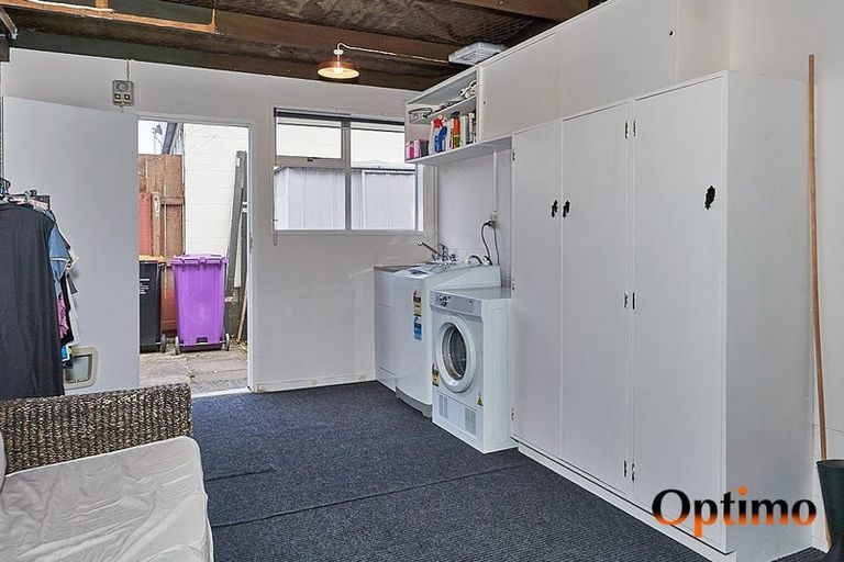 Photo of property in 706a Pioneer Highway, Takaro, Palmerston North, 4412