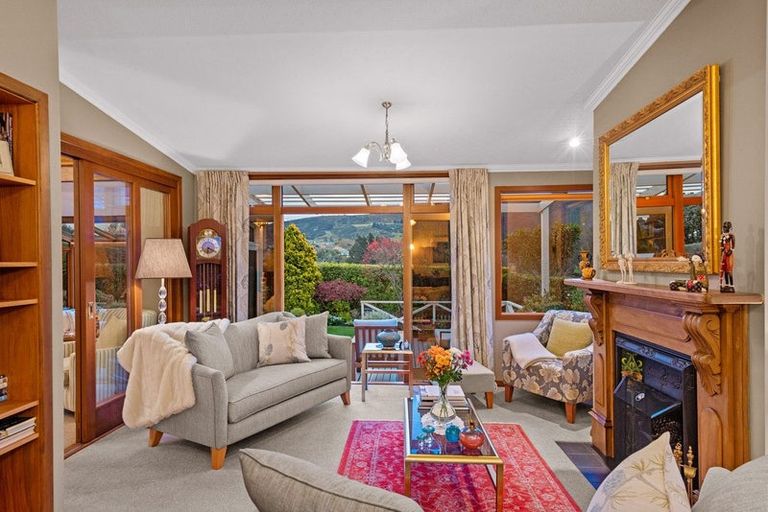 Photo of property in 10 Prestwick Street, Maori Hill, Dunedin, 9010