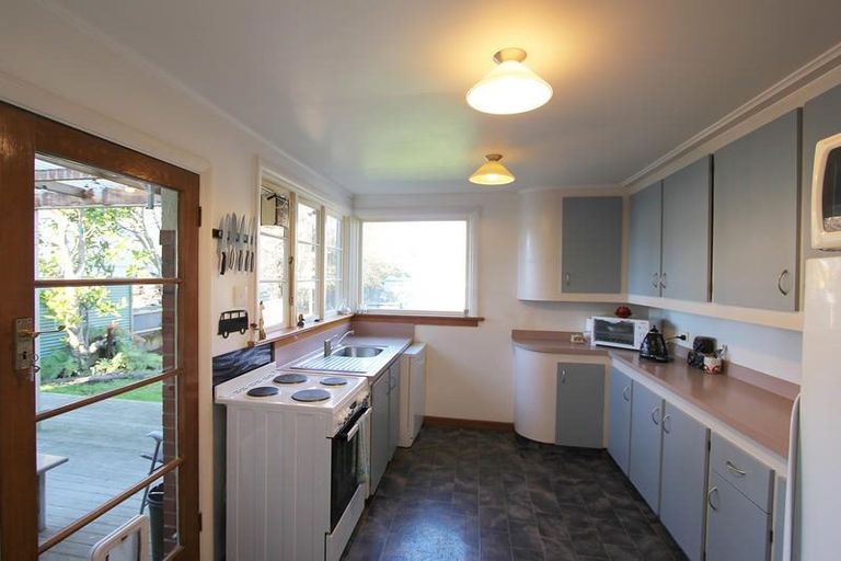 Photo of property in 1 Bruce Street, Mosgiel, 9024