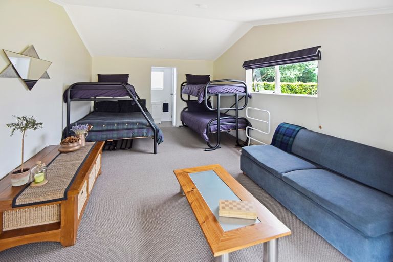 Photo of property in 62 Omahau Crescent, Twizel, 7901