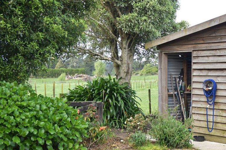 Photo of property in 1315 Oropi Road, Oropi, Tauranga, 3173