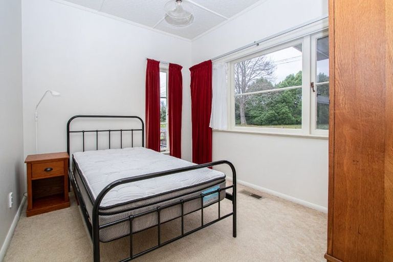 Photo of property in 17 Sillary Street, Hamilton East, Hamilton, 3216