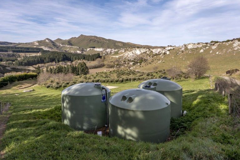 Photo of property in 101 Laidmore Road, Broomfield, 7482