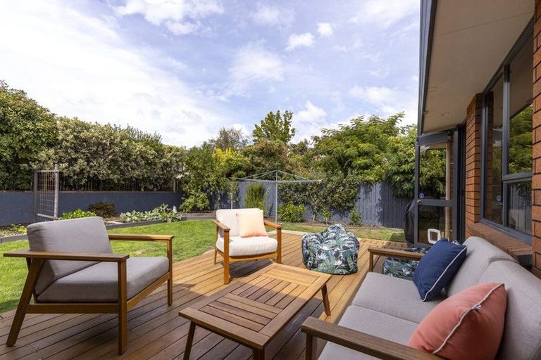 Photo of property in 23 Tereice Street, Witherlea, Blenheim, 7201