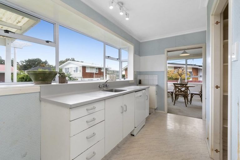 Photo of property in 23 Eighteenth Avenue, Tauranga South, Tauranga, 3112