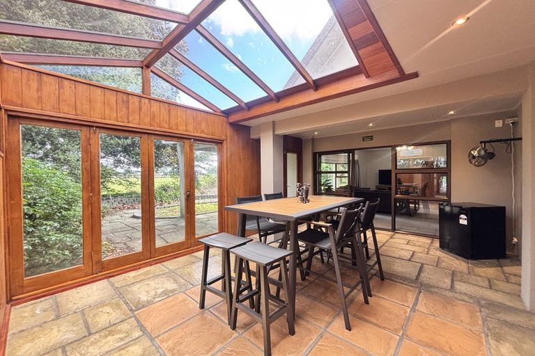 Photo of property in 6 Forrest Road, Cambridge, 3493