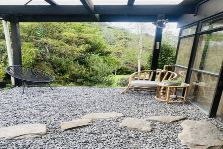 Photo of property in 185 Pongakawa Valley Road, Lake Rotoma, Rotorua, 3074