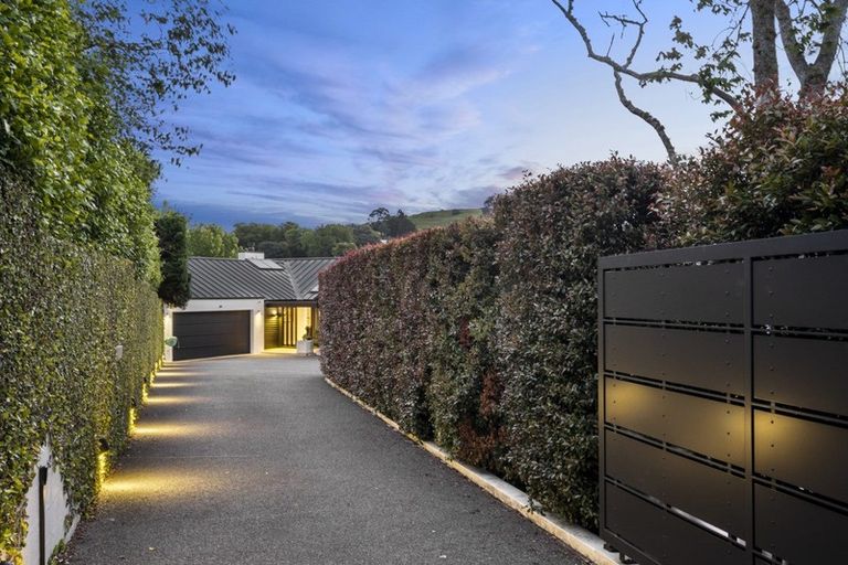 Photo of property in 88 Victoria Avenue, Remuera, Auckland, 1050