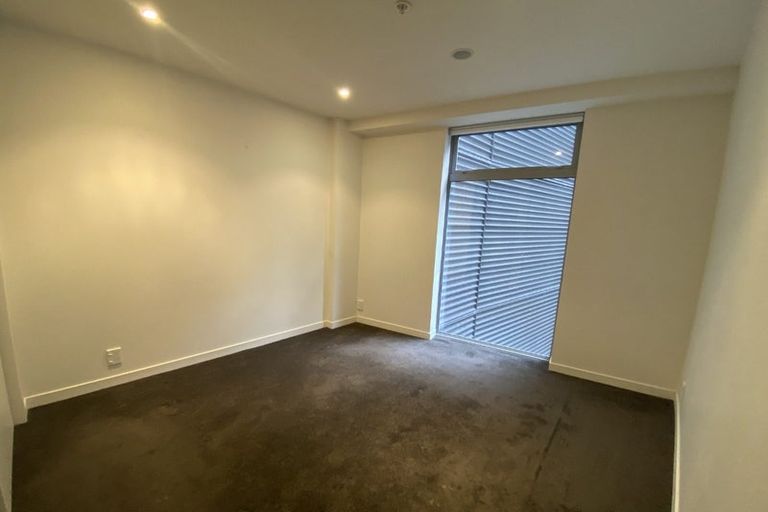 Photo of property in Elevate, 2/30b Taranaki Street, Te Aro, Wellington, 6011