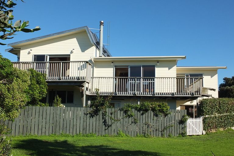 Photo of property in 34 Morrison Road, Matapouri, Whangarei, 0173