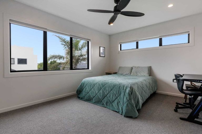 Photo of property in 35 Malibu Key, Papamoa Beach, Papamoa, 3118