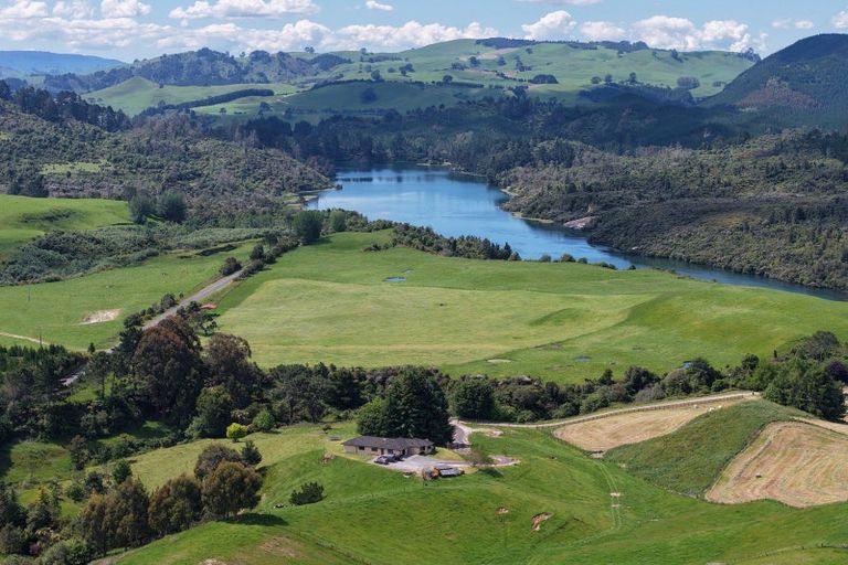 Photo of property in 1/394 Orakei Korako Road, Ohakuri, Reporoa, 3083