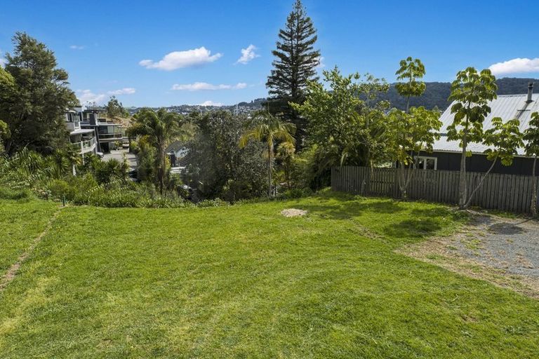 Photo of property in 6b Dundas Road, Riverside, Whangarei, 0112