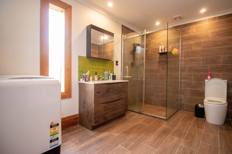 Photo of property in 4 Opukeko Road, Paeroa, 3600