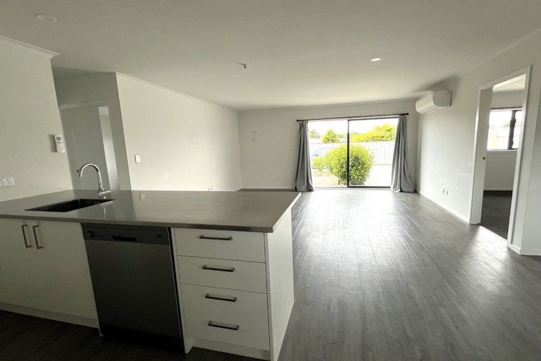 Photo of property in 6b Brown Avenue, Carterton, 5713