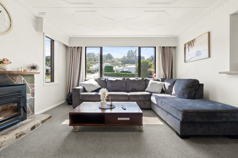 Photo of property in 445 Taieri Road, Halfway Bush, Dunedin, 9010