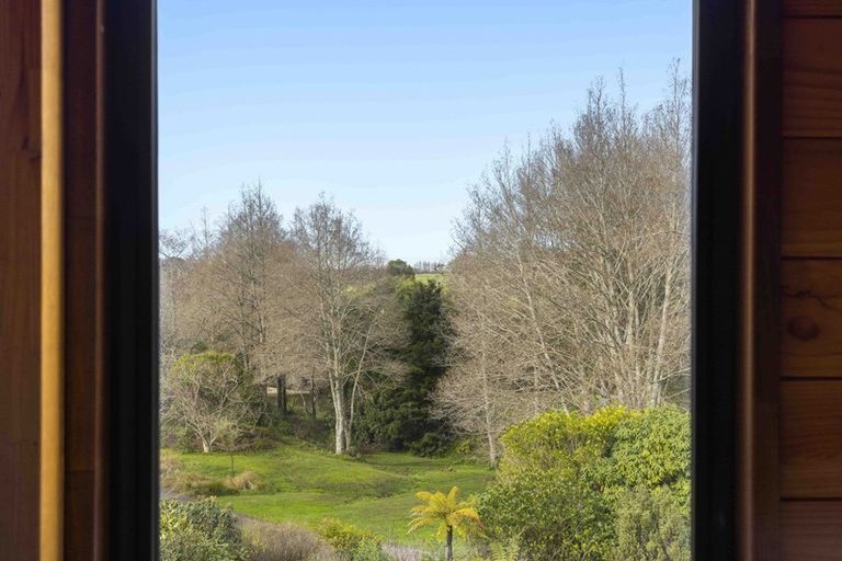 Photo of property in 41 Malcolm Street, Riverlea, Hamilton, 3216