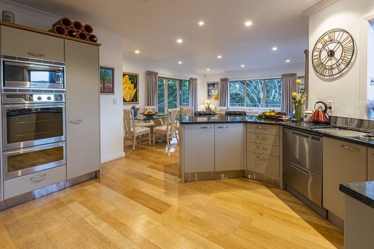 Photo of property in 560b Puketona Road, Haruru, 0204