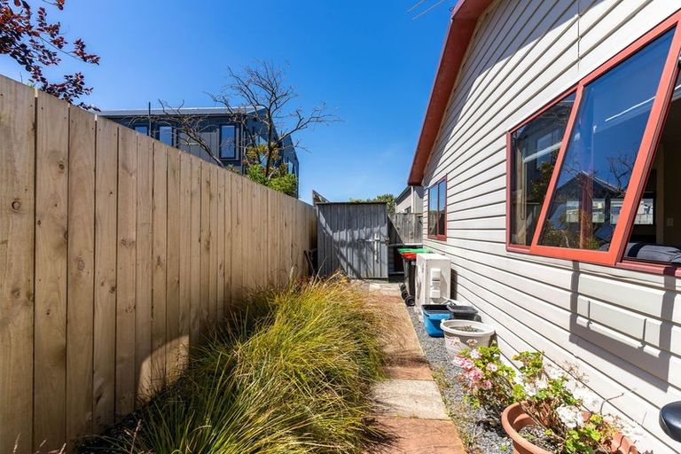 Photo of property in 17a Eskvale Street, Saint Kilda, Dunedin, 9012