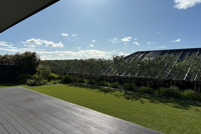 Photo of property in 7 Winstone House Road, Paerata, 2124