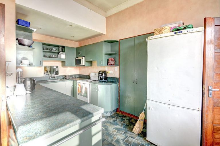 Photo of property in 46 King Street, Mosgiel, 9024