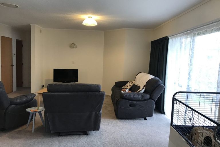 Photo of property in 81 Montgomery Avenue, Karori, Wellington, 6012