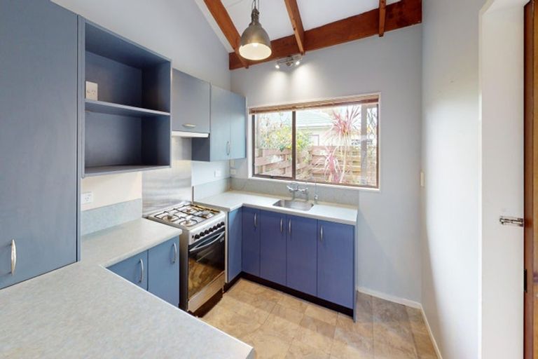 Photo of property in 33a Young Street, Whanganui East, Whanganui, 4500