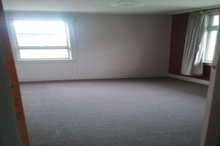 Photo of property in 35 Raymond Street, West End, Timaru, 7910